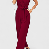 Luciana | Jumpsuit