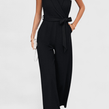 Luciana | Jumpsuit