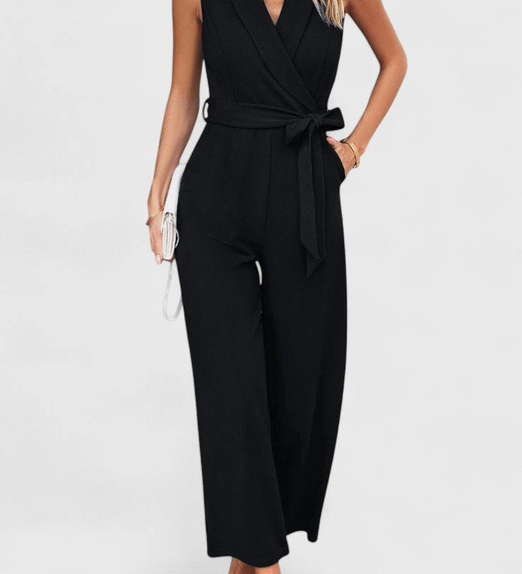 Luciana | Jumpsuit