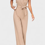Luciana | Jumpsuit