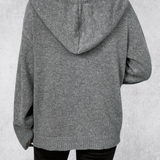 Maja | Let Cardigan