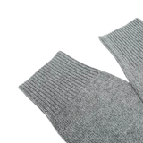 Maja | Let Cardigan
