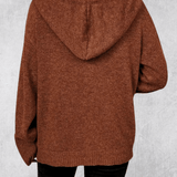 Maja | Let Cardigan