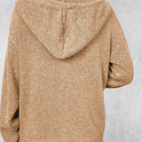 Maja | Let Cardigan