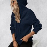 Maja | Let Cardigan