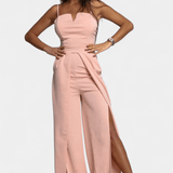 Majken | Jumpsuit