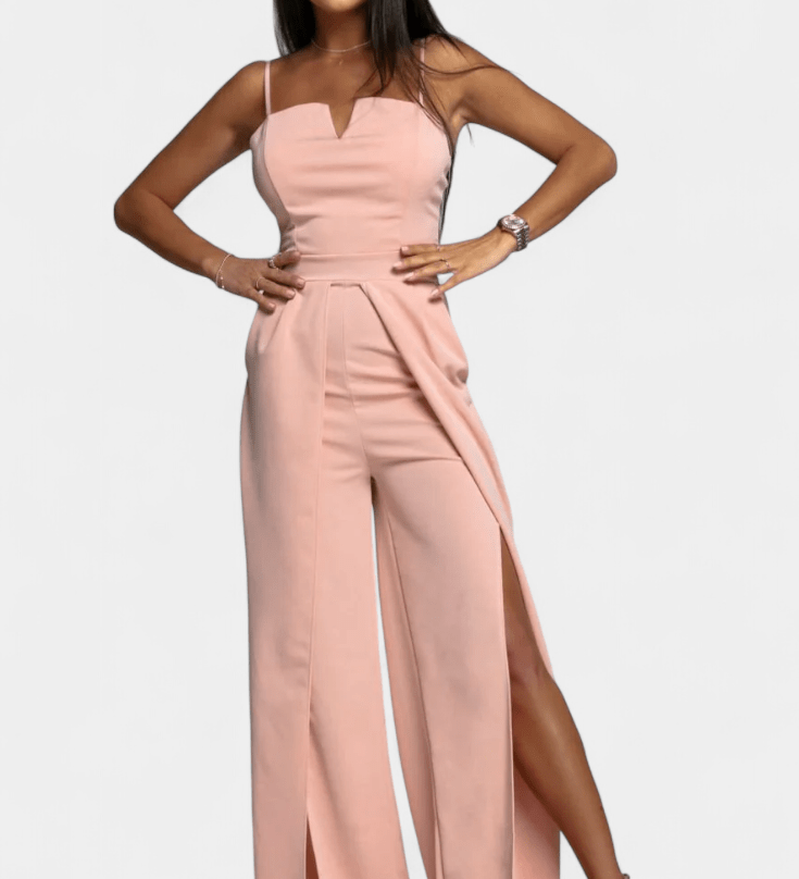 Majken | Jumpsuit