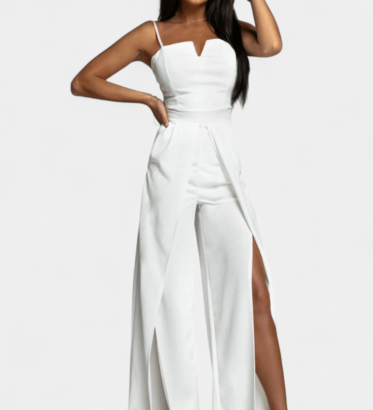 Majken | Jumpsuit