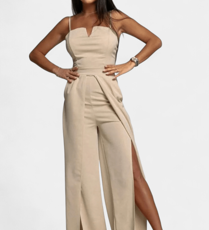 Majken | Jumpsuit