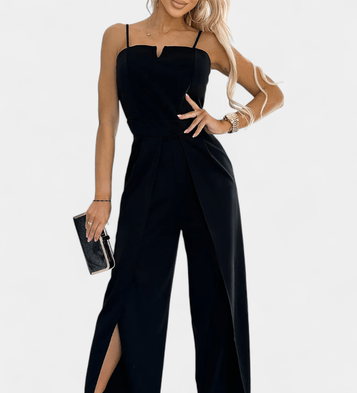 Majken | Jumpsuit