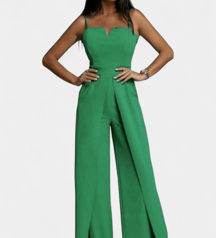 Majken | Jumpsuit