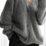 Malou | Kashmir Cardigan