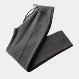 Martin™ | Basis Bukser