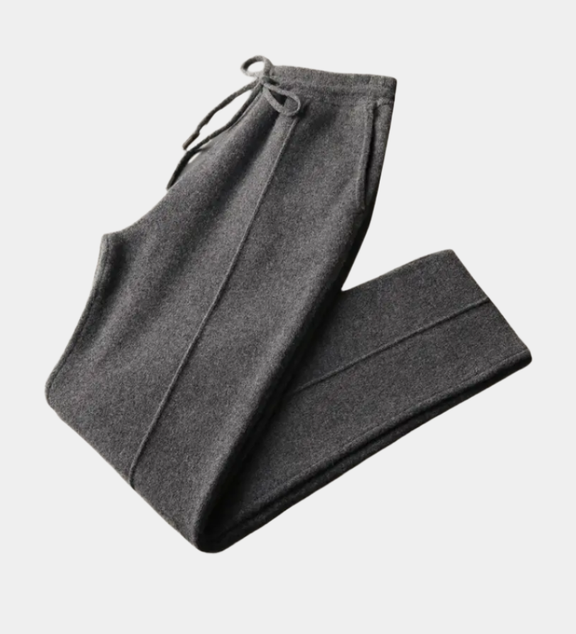 Martin™ | Basis Bukser