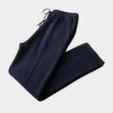 Martin™ | Basis Bukser