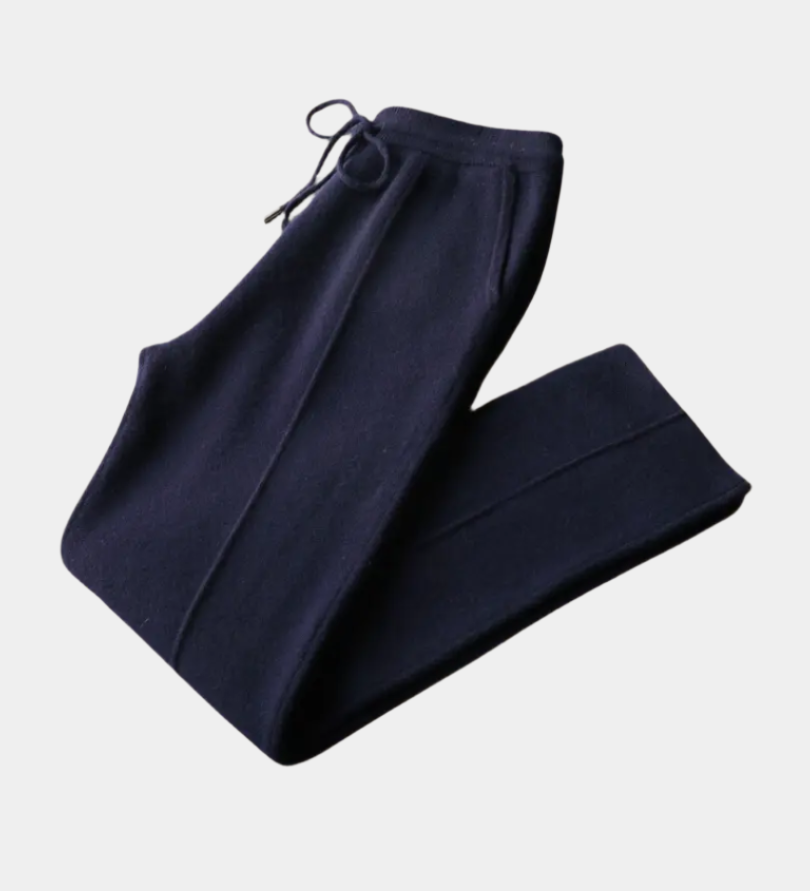 Martin™ | Basis Bukser