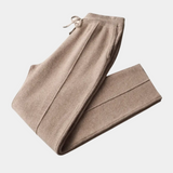 Martin™ | Basis Bukser