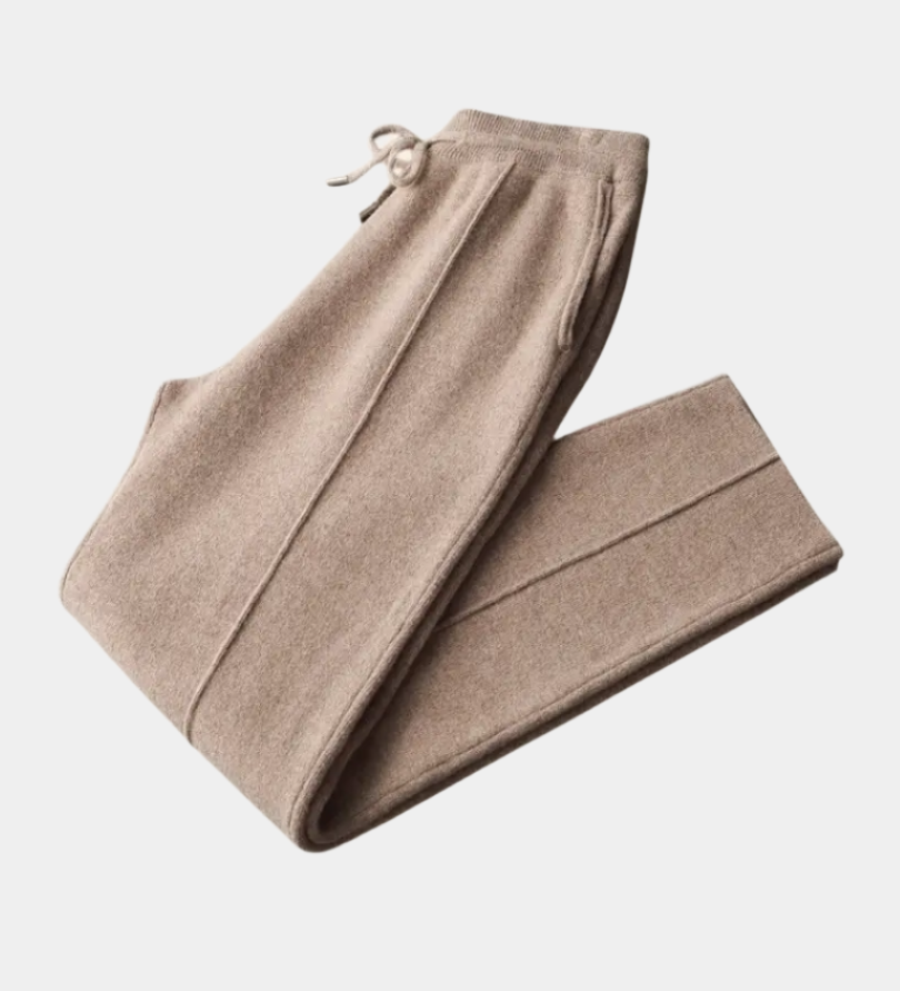 Martin™ | Basis Bukser