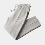 Martin™ | Basis Bukser