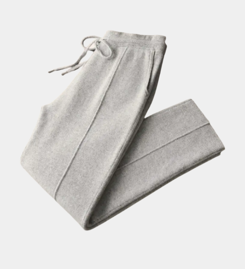Martin™ | Basis Bukser