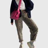 Mathilde | Vintage Jeans