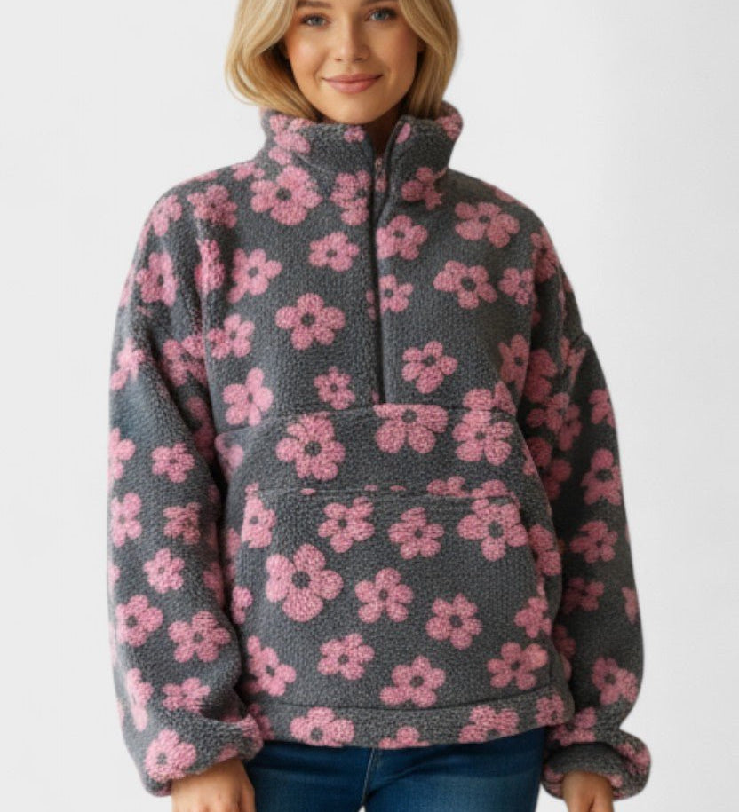 Mathilde™ | Bluse
