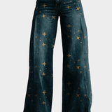Meri | Denim