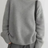 Mette | Kashmir Genser