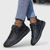 Mia™ | Ortopædiske sneakers