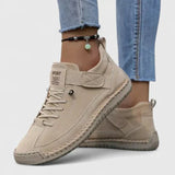 Mia™ | Ortopædiske sneakers