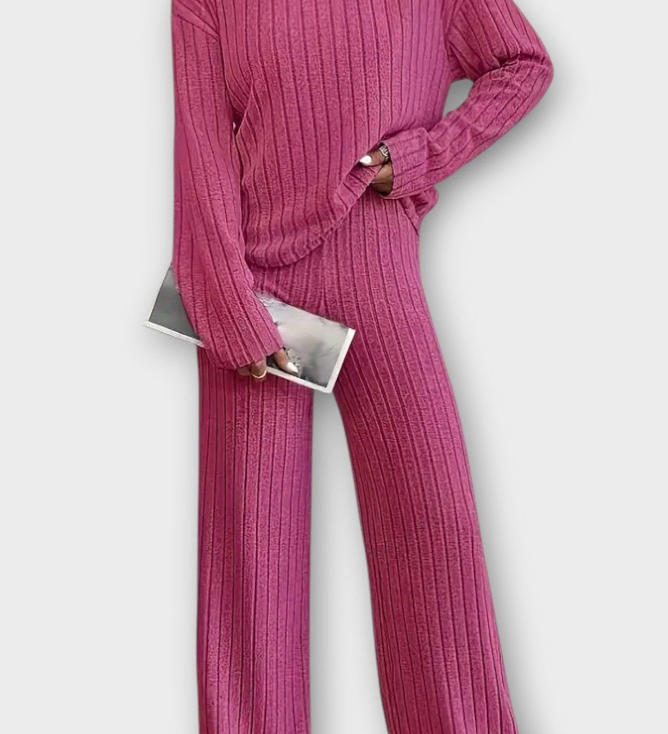 Nanna | Sæt
