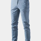 Nikolaj™ | Slim Fit Bukser