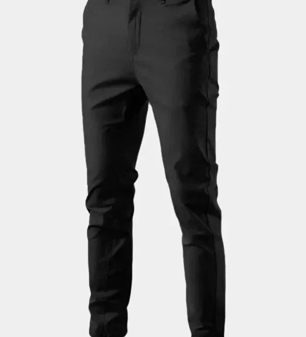 Nikolaj™ | Slim Fit Bukser