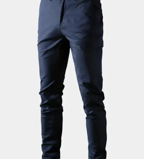 Nikolaj™ | Slim Fit Bukser