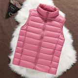 Isa | Vatteret vest | LAKS