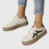 Olivia | Ortopediske sneakers