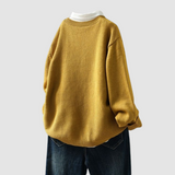 Berlinda™ | Hyggelig strikket cardigan