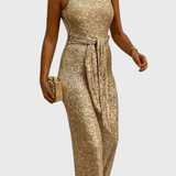 Paljet | Jumpsuit