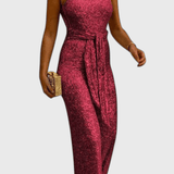 Paljet | Jumpsuit