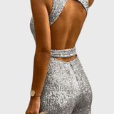 Paljet | Jumpsuit