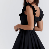 Riina |  Minikjole