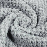Rosa | Cardigan