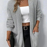 Rosa | Cardigan