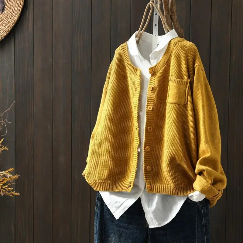 Marivelle | Cardigan