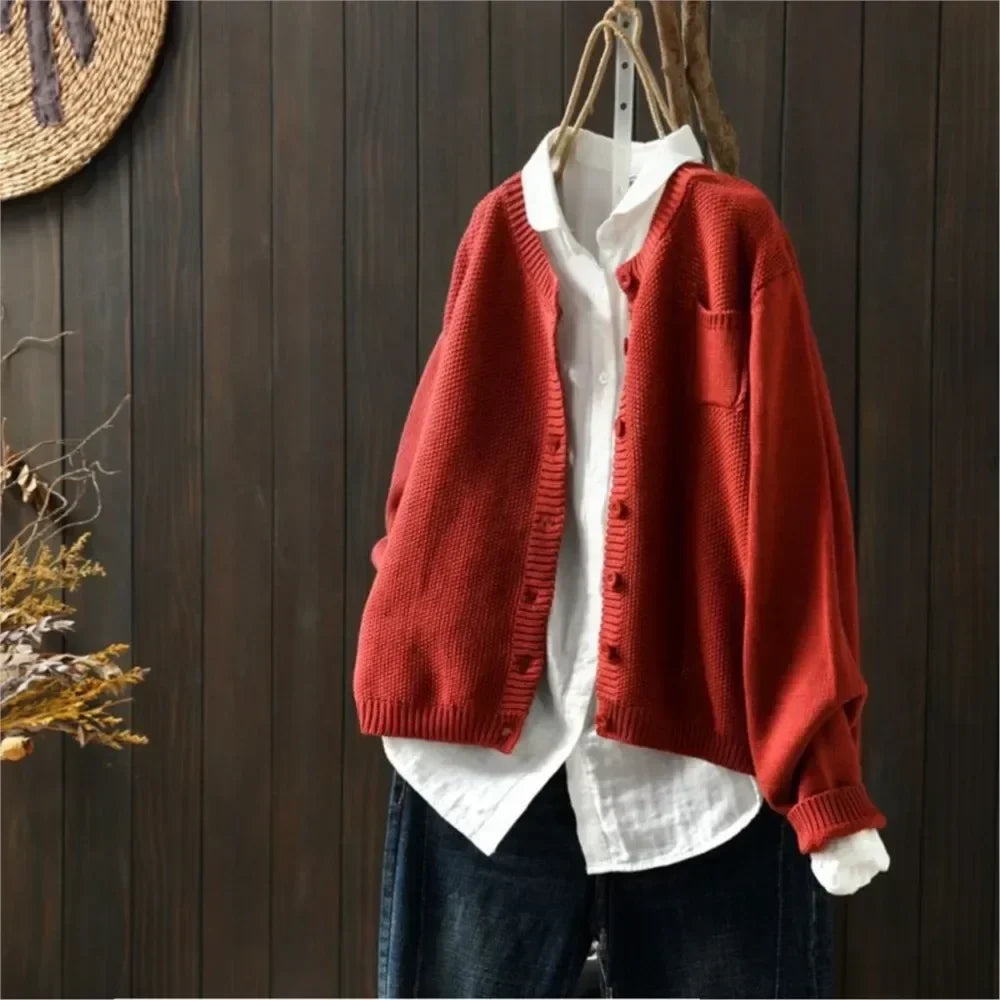 Marivelle | Cardigan