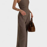 Sara | Jumpsuit