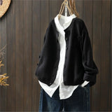 Marivelle | Cardigan