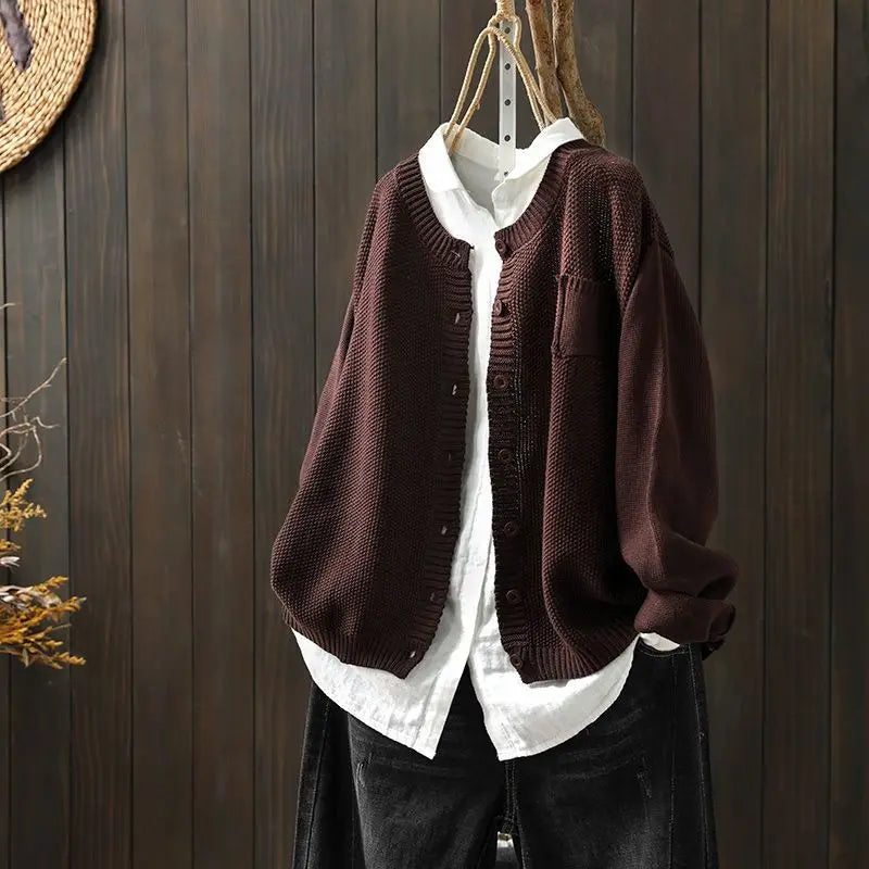 Marivelle | Cardigan