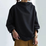Clea | Tidløs Strikket Sweater