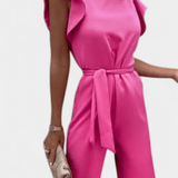 Shalonda | Jumpsuit